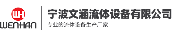 廣州辦公室裝修,花都辦公室裝修,廣州醫(yī)美口腔裝修,花都裝修,花都裝飾 - 廣州悅星裝飾工程有限公司